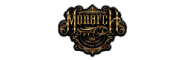 Monarch Ink